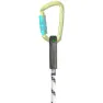 Edelrid Performance Static 11.0 Mm 1-st-w Seil