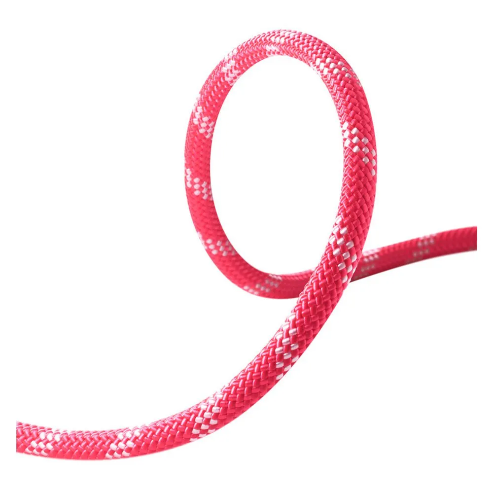 Edelrid Performance Static 11.0 Mm Seil Edelrid Performance Static 11.0 Mm Seil