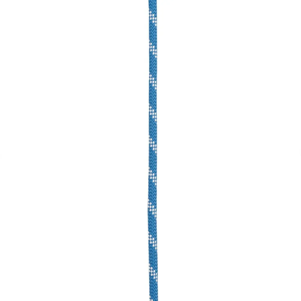 Edelrid Performance Static 11.0 Mm Seil