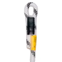 Edelrid Performance Static 11 Mm 1-st Seil Edelrid Performance Static 11 Mm 1-st Seil