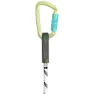 Edelrid Performance Static 11 Mm 1-st-w Seil