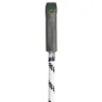 Edelrid Performance Static 11 Mm 1-st-w Seil