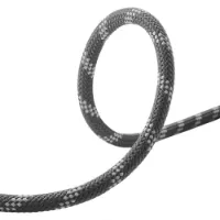 Edelrid Performance Static 11 Mm Seil Edelrid Performance Static 11 Mm Seil
