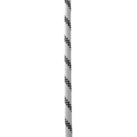 Edelrid Performance Static 11 Mm Seil Edelrid Performance Static 11 Mm Seil