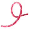 Pink 1