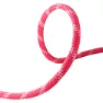 Pink 2