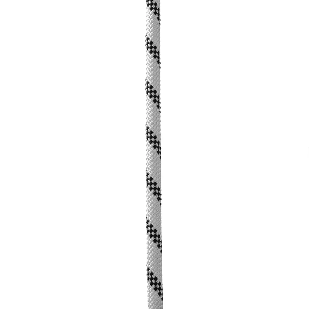 Edelrid Performance Static 11 Mm Seil Edelrid Performance Static 11 Mm Seil