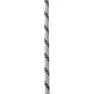 Edelrid Performance Static 11 Mm Seil
