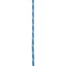 Turquoise 1
