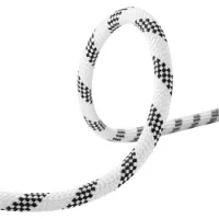 Edelrid Performance Static 12.0 Mm Seil Edelrid Performance Static 12.0 Mm Seil