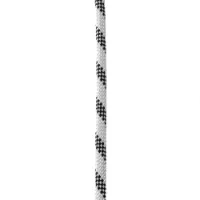 Edelrid Performance Static 12.0 Mm Seil Edelrid Performance Static 12.0 Mm Seil