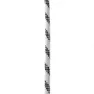 Edelrid Performance Static 12.0 Mm Seil