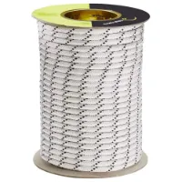 Edelrid Performance Static 9.0 Mm Seil Edelrid Performance Static 9.0 Mm Seil