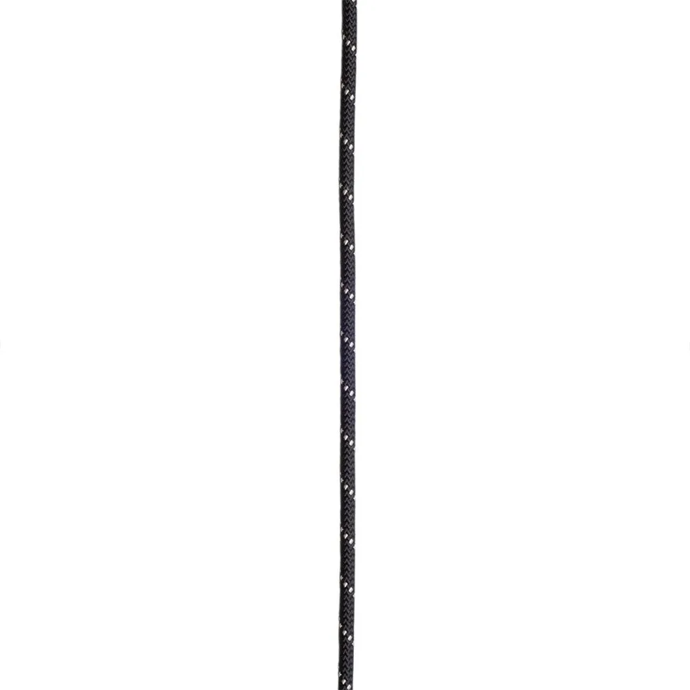 Edelrid Performance Static 9.0 Mm Seil
