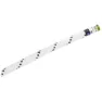 Edelrid Performance Static 9.0 Mm Seil