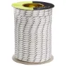 Edelrid Performance Static 9.0 Mm Seil