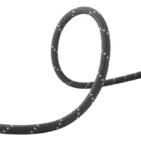 Edelrid Performance Static 9 Mm Seil Edelrid Performance Static 9 Mm Seil