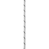 Edelrid Performance Static 9 Mm Seil Edelrid Performance Static 9 Mm Seil