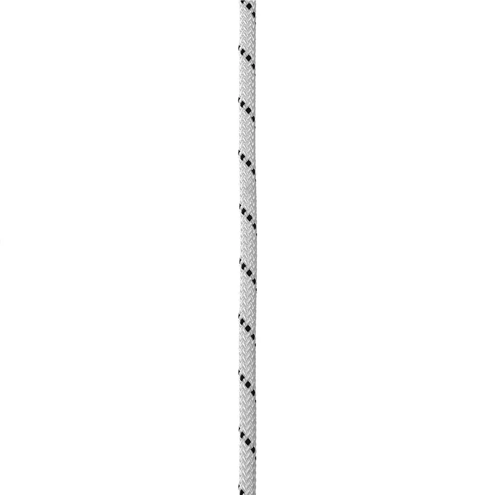 Edelrid Performance Static 9 Mm Seil Edelrid Performance Static 9 Mm Seil