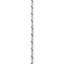 Edelrid Performance Static 9 Mm Seil