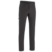Edelrid Piaz Hosen