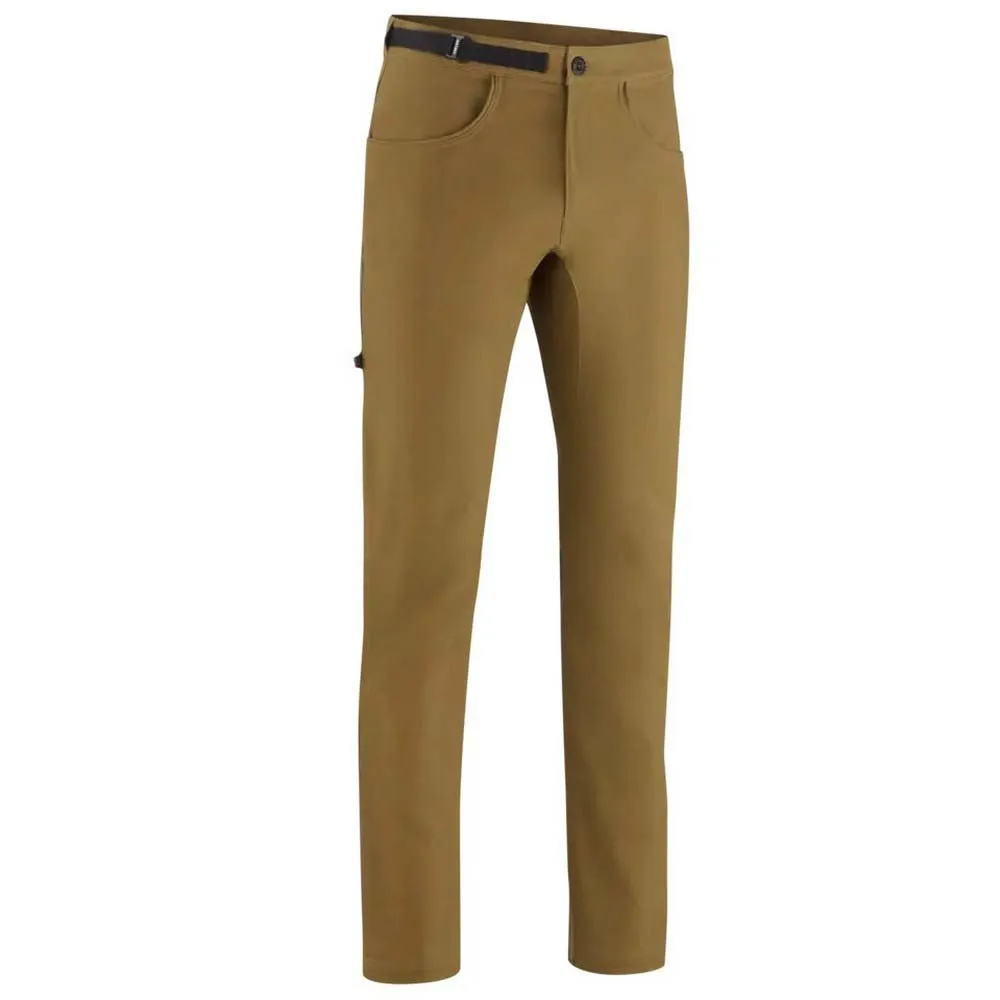 Edelrid Piaz Hosen Edelrid Piaz Hosen