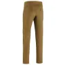Edelrid Piaz Hosen