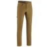 Edelrid Piaz Hosen