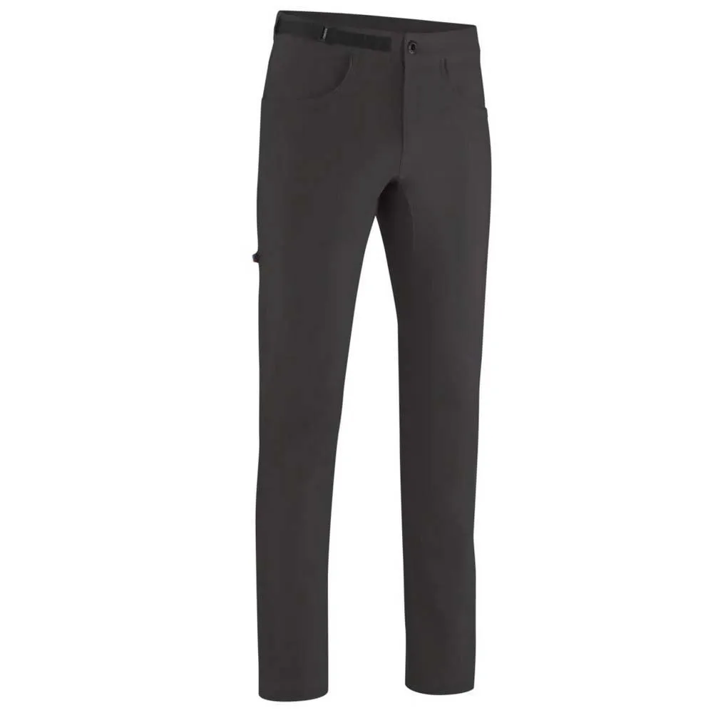 Edelrid Piaz Hosen