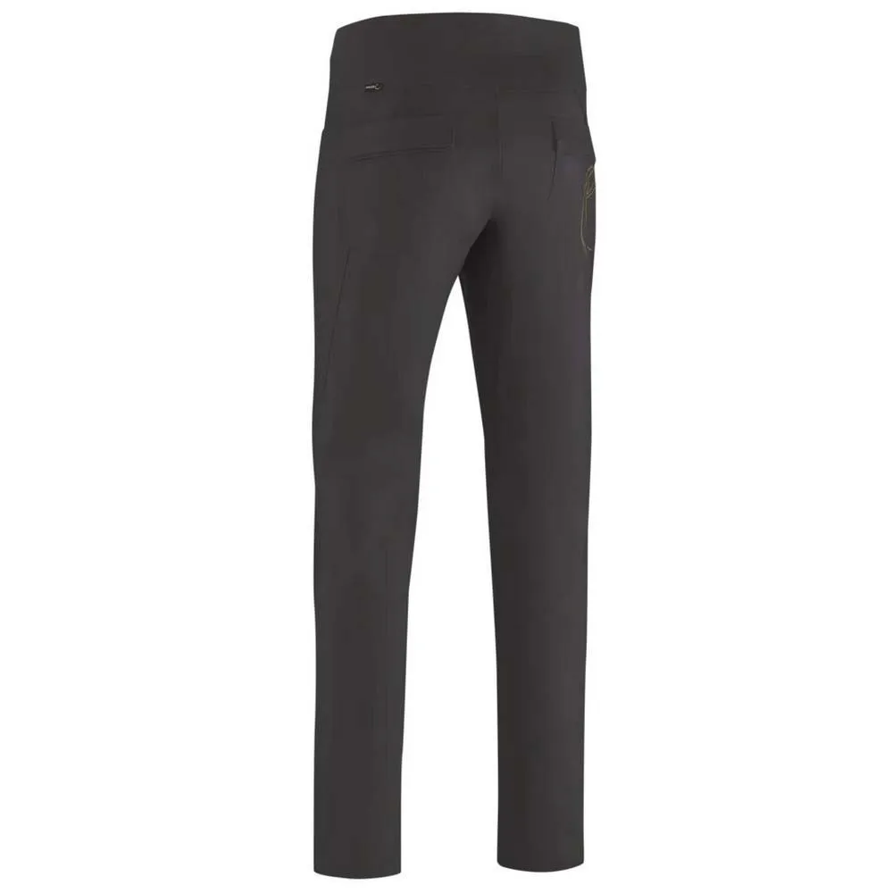 Edelrid Piaz Hosen