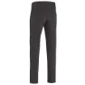 Edelrid Piaz Hosen
