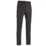 Edelrid Piaz Hosen