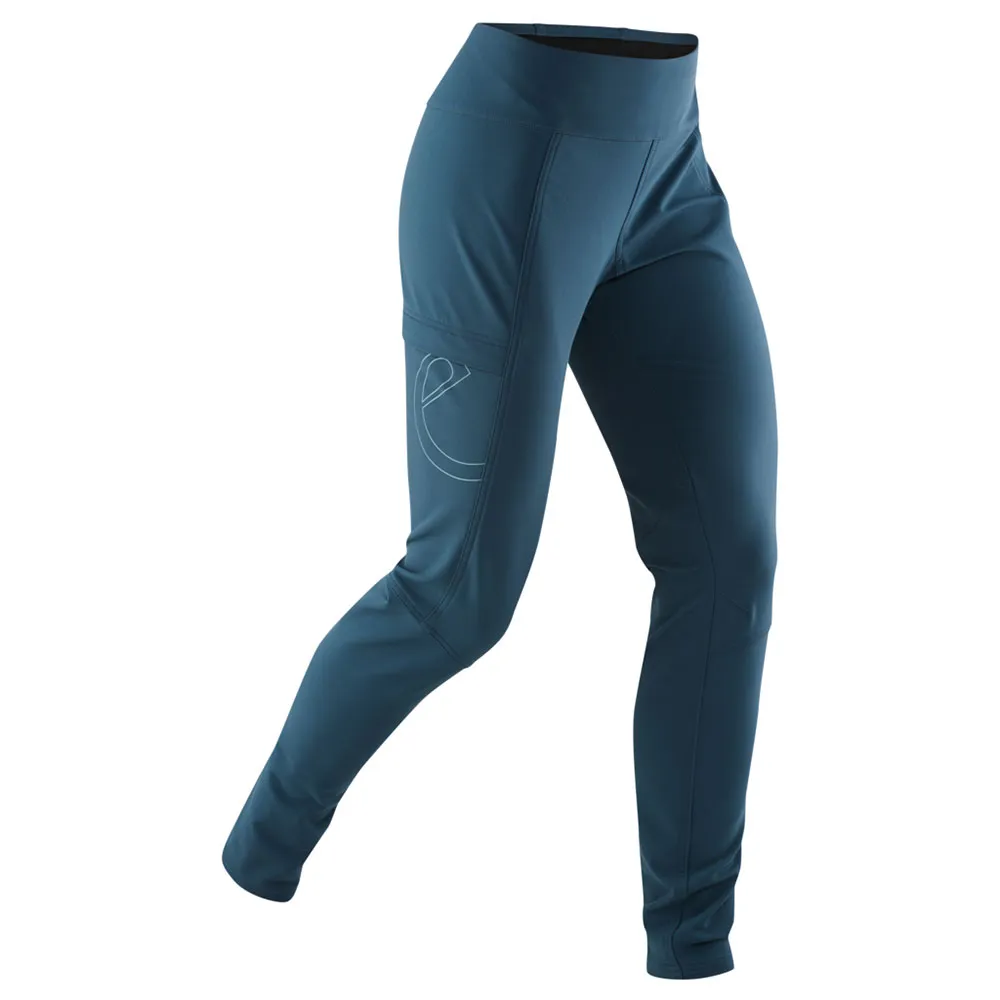 Edelrid Pilastro Hosen