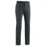Obsidian 1
