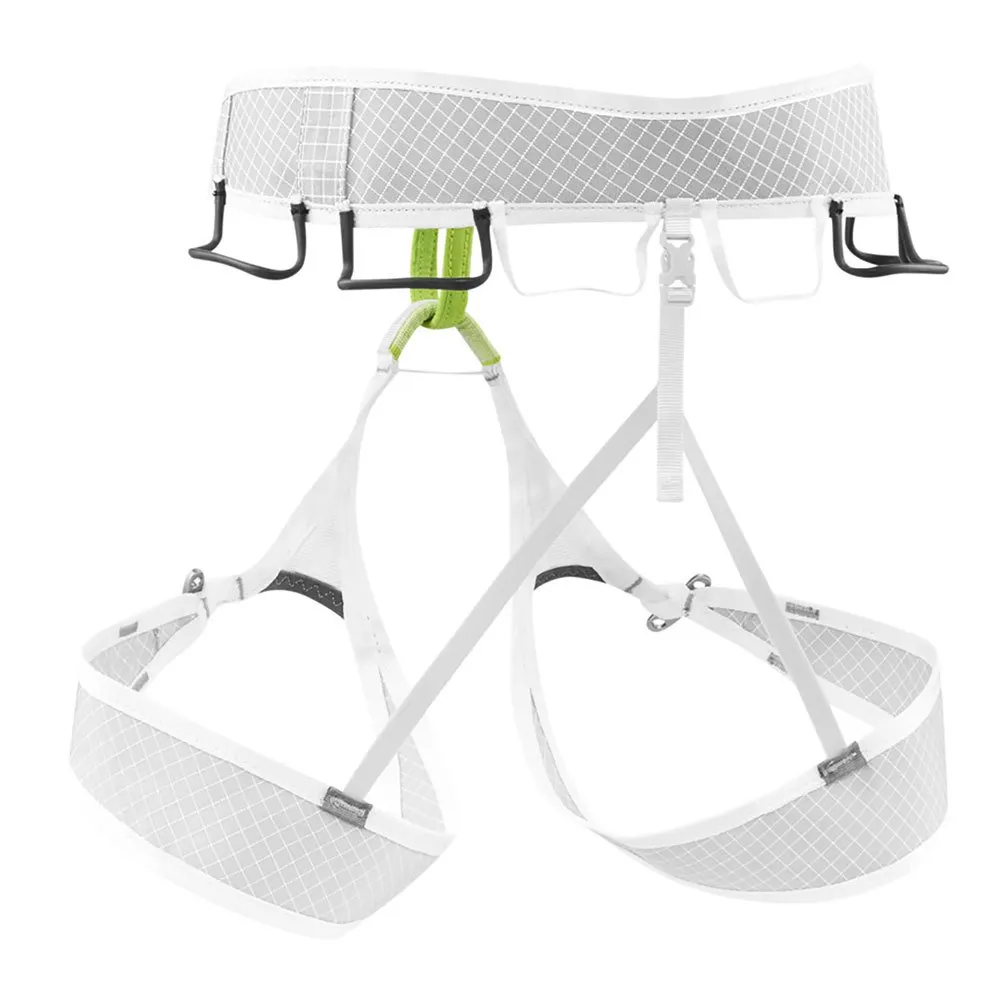 Edelrid Prisma Guide Gurtzeug Edelrid Prisma Guide Gurtzeug