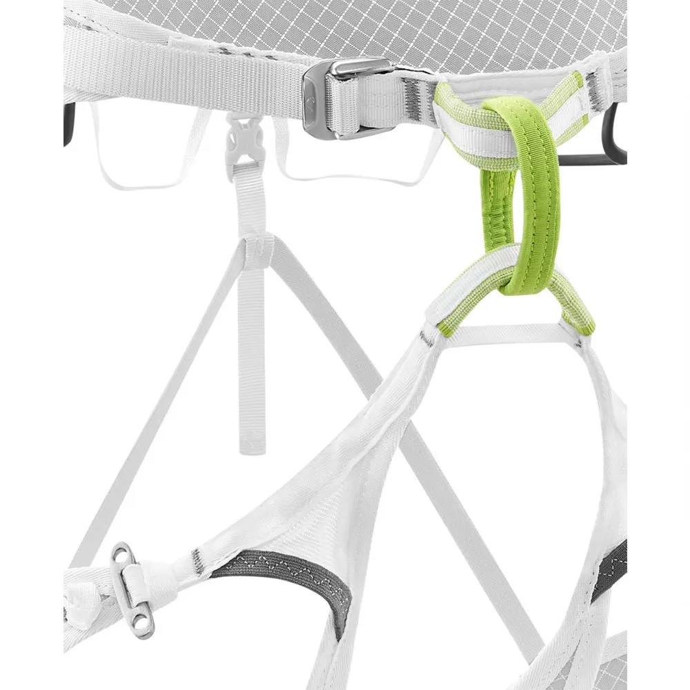 Edelrid Prisma Guide Gurtzeug Edelrid Prisma Guide Gurtzeug