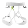 Edelrid Prisma Guide Gurtzeug