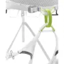 Edelrid Prisma Guide Gurtzeug