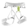 Edelrid Prisma Guide Gurtzeug