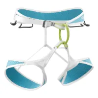 Edelrid Prisma Gurtzeug