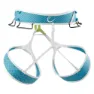 Edelrid Prisma Gurtzeug