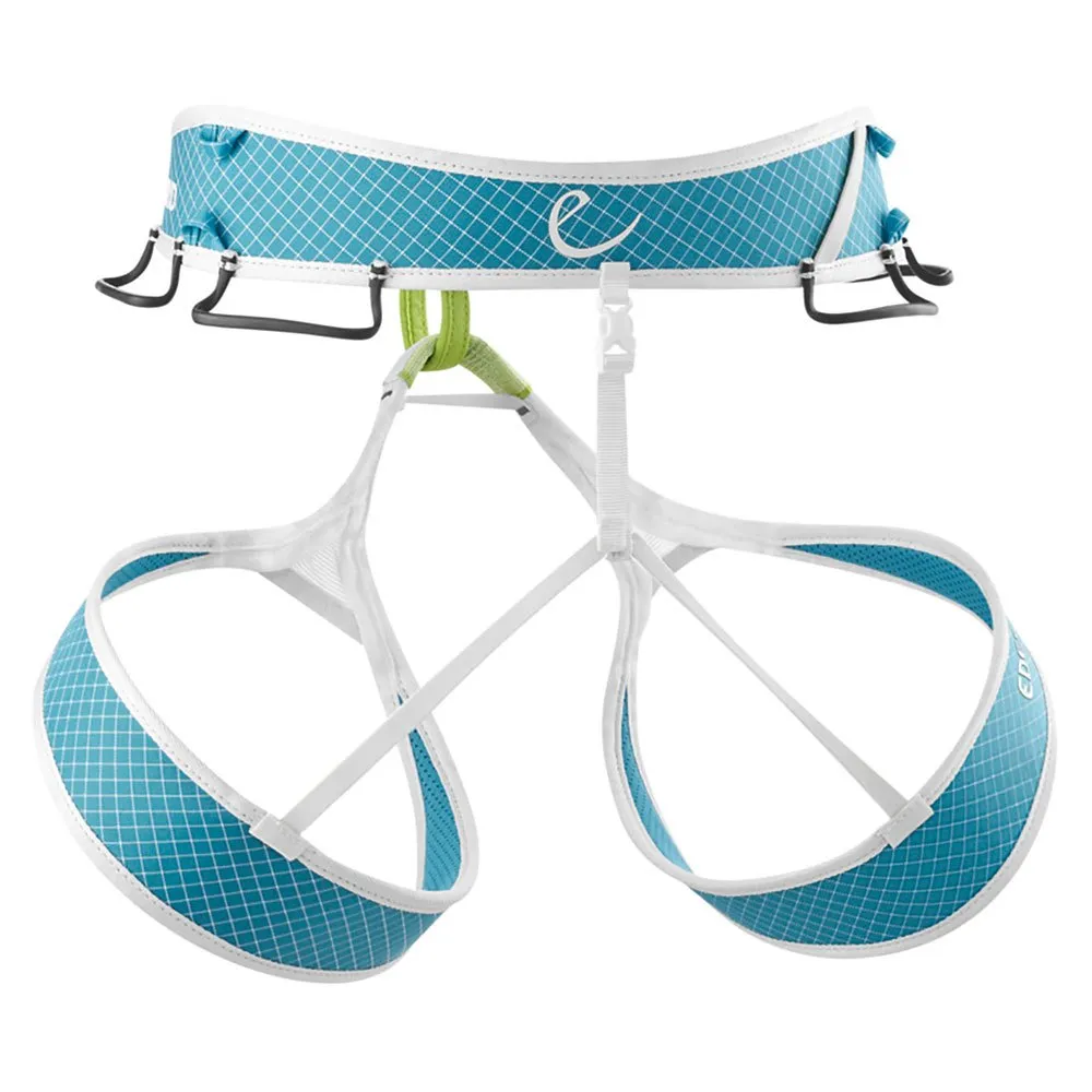 Edelrid Prisma Gurtzeug