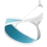 Edelrid Prisma Gurtzeug
