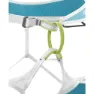 Edelrid Prisma Gurtzeug