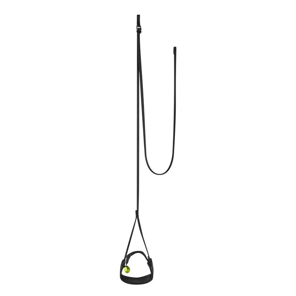 Edelrid Prostep Ii Leiter, Night, 120cm Edelrid Prostep Ii Leiter, Night, 120cm
