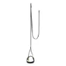 Edelrid Prostep Ii Leiter, Night, 120cm