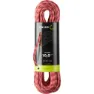 Edelrid Python 10.0 Mm Seil, Blue, 200m