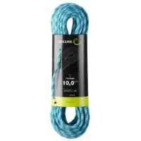 Edelrid Python 10 Mm Seil