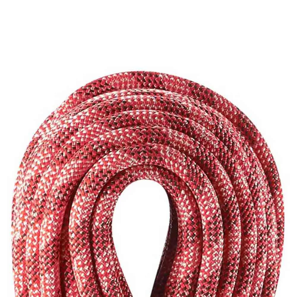 Edelrid Python 10 Mm Seil Edelrid Python 10 Mm Seil