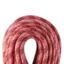 Edelrid Python 10 Mm Seil